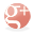 Google+ FYDSA Quimica